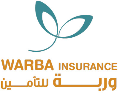 Warba logo