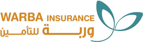 Warba Insurance